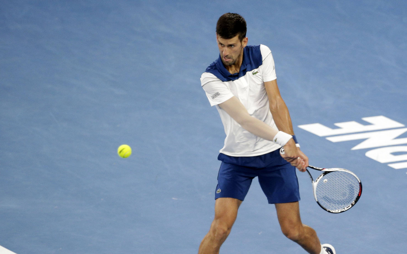 联盟第2 联盟第2