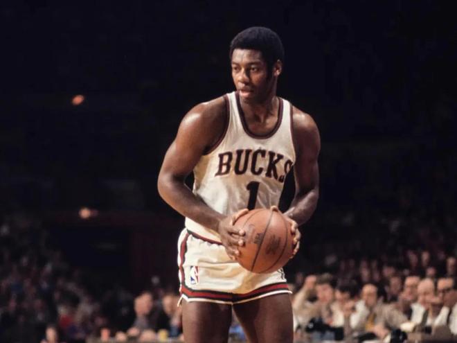 本土滑雪和 本土滑雪和