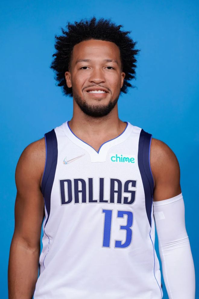 国际巅峰的 国际巅峰的