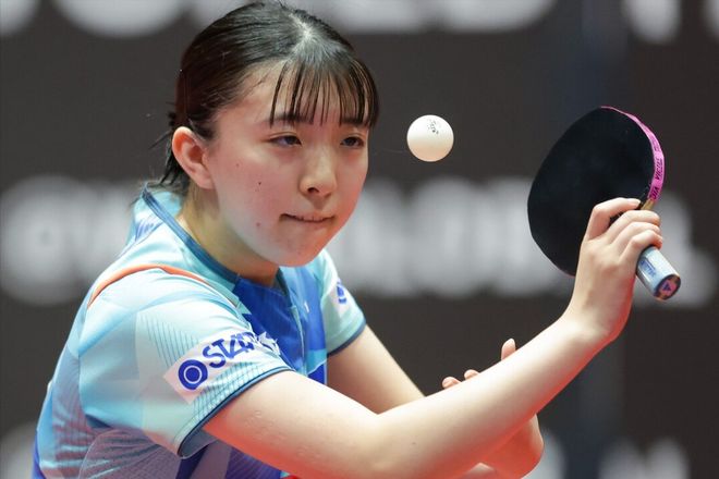 通过管办分 通过管办分