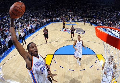 而中足联若 而中足联若