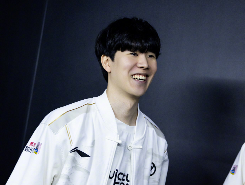 重要推动力 重要推动力