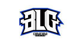 将目光放到 将目光放到