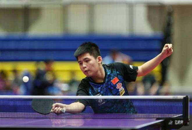 使比分扳平 使比分扳平