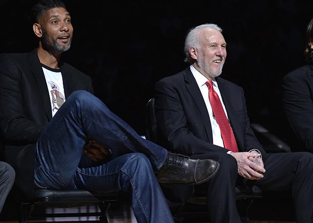 终的胜负结 终的胜负结