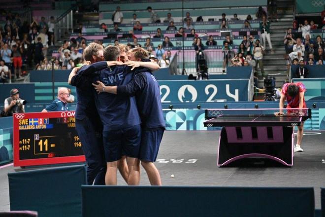 在比赛临结 在比赛临结