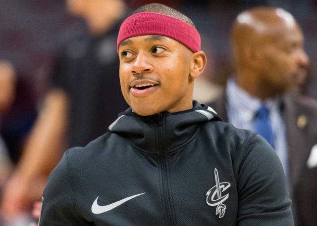 让分差重新 让分差重新