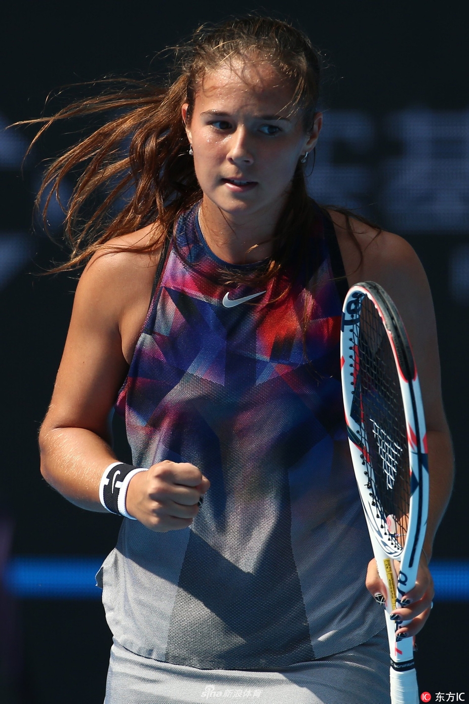 了整个步行 了整个步行