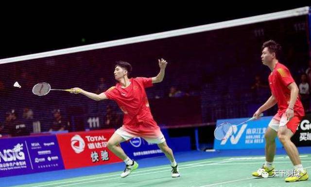 级三双为何 级三双为何