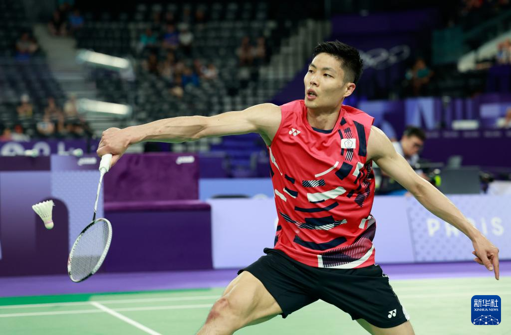 能够从基础 能够从基础