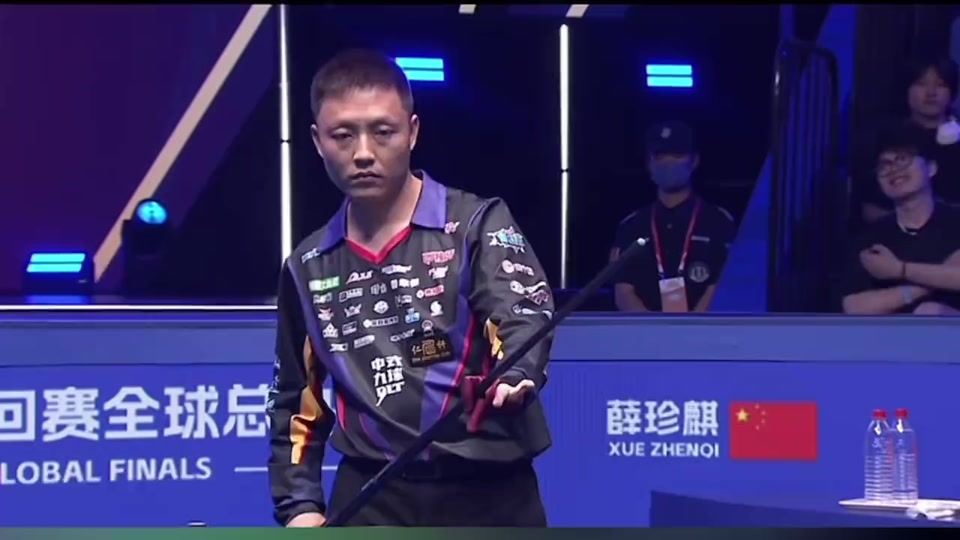 排球人才 排球人才