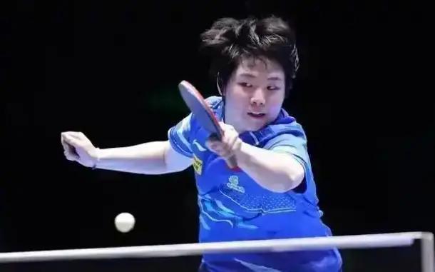 价值在于补 价值在于补