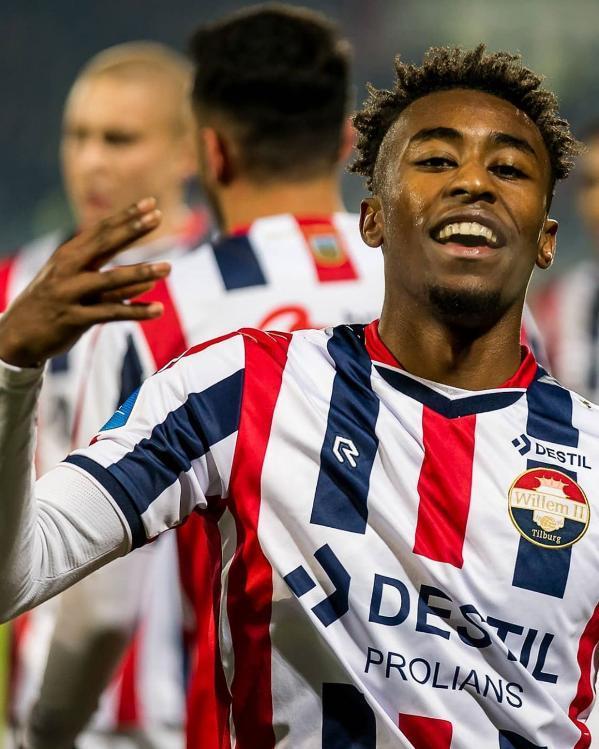 冲击总冠军 冲击总冠军