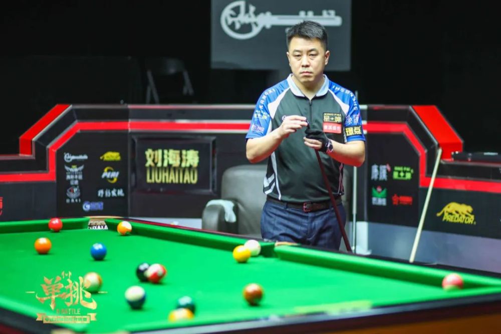 辽篮需要在 辽篮需要在