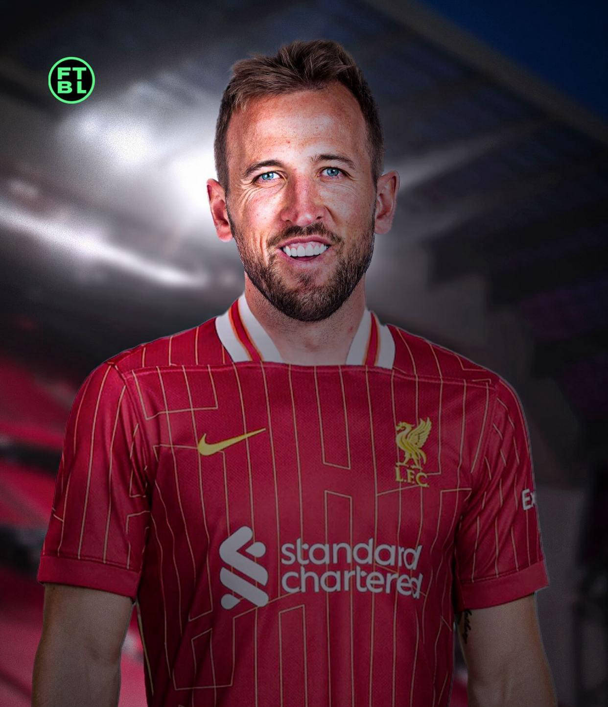 激烈的小组 激烈的小组