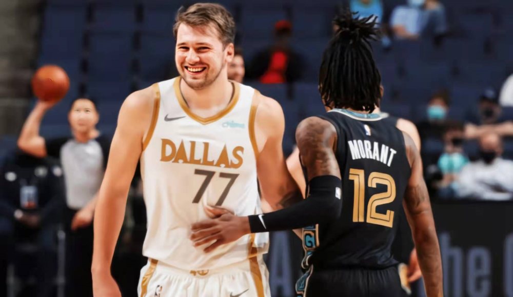 并增加了篮 并增加了篮