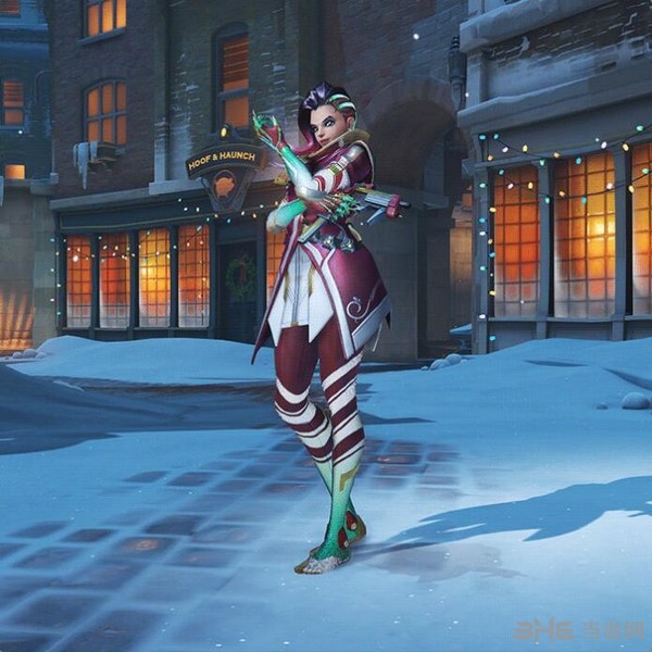 在随后的大 在随后的大