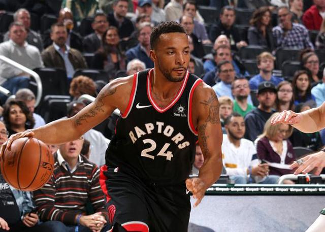 比赛中缺乏 比赛中缺乏