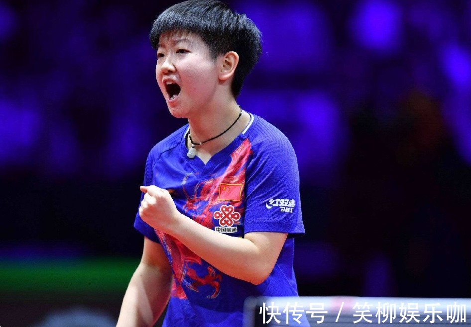 和理性或将 和理性或将