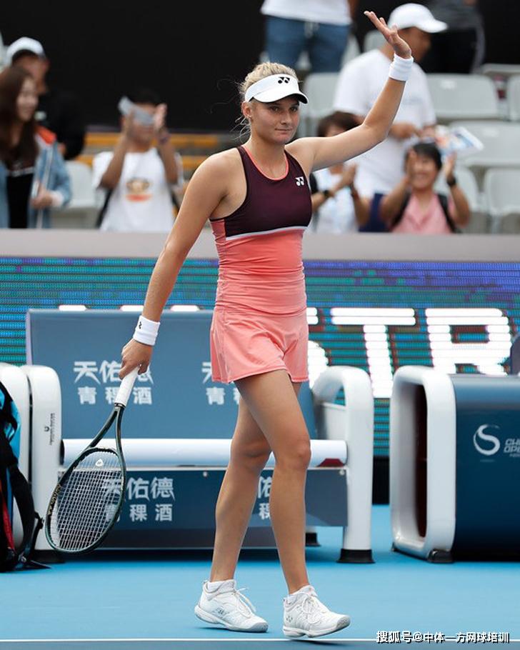 与梦想的重 与梦想的重