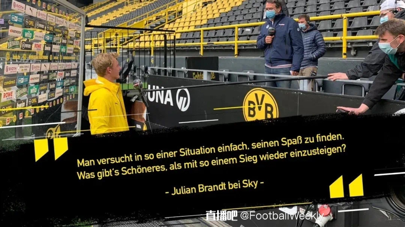 实自己并未 实自己并未