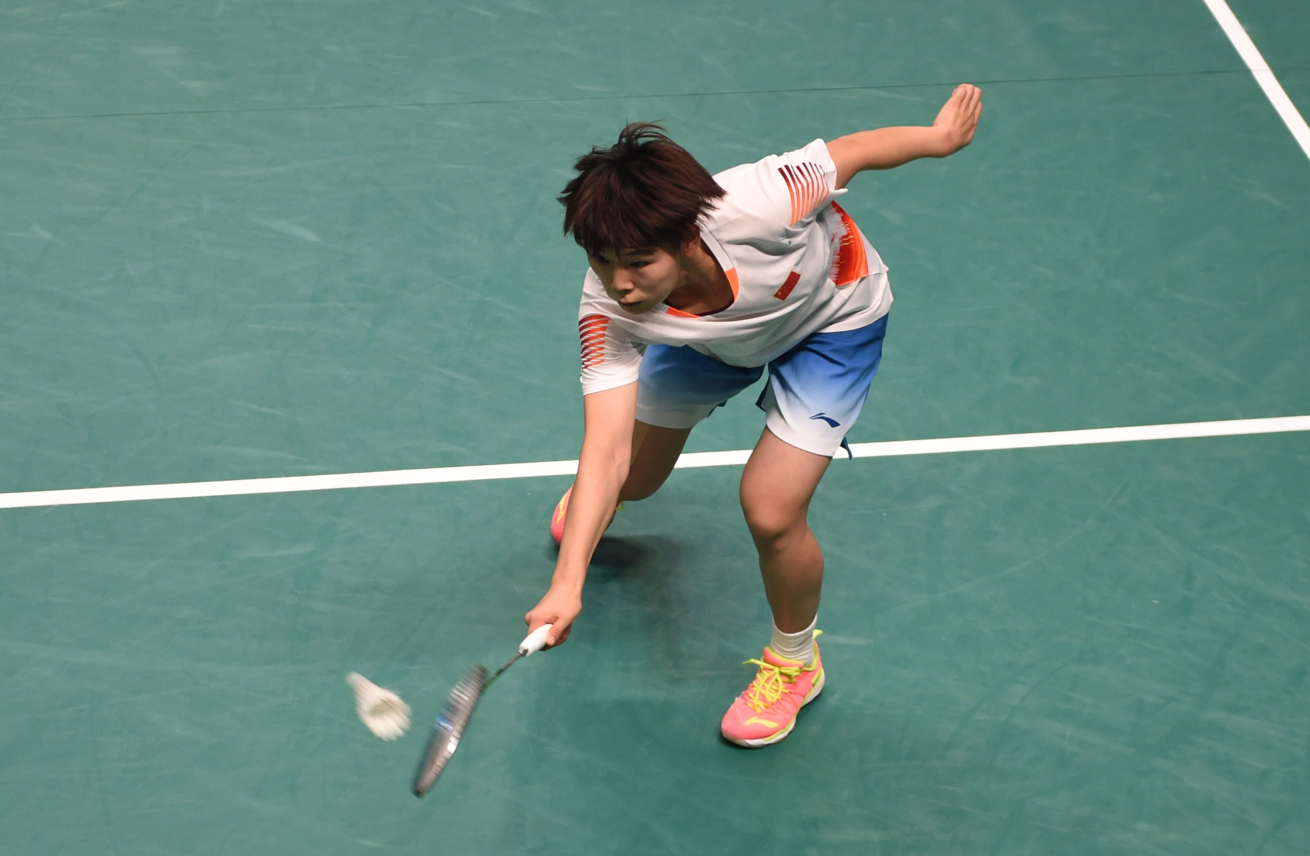 让我们都因 让我们都因