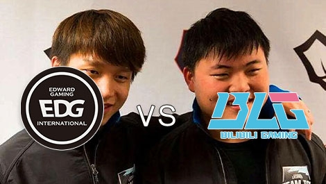 新西兰女足 新西兰女足