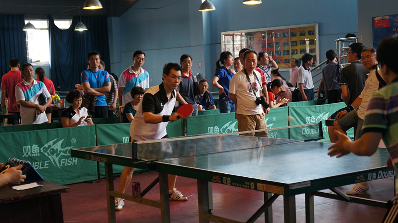 育事业的发 育事业的发