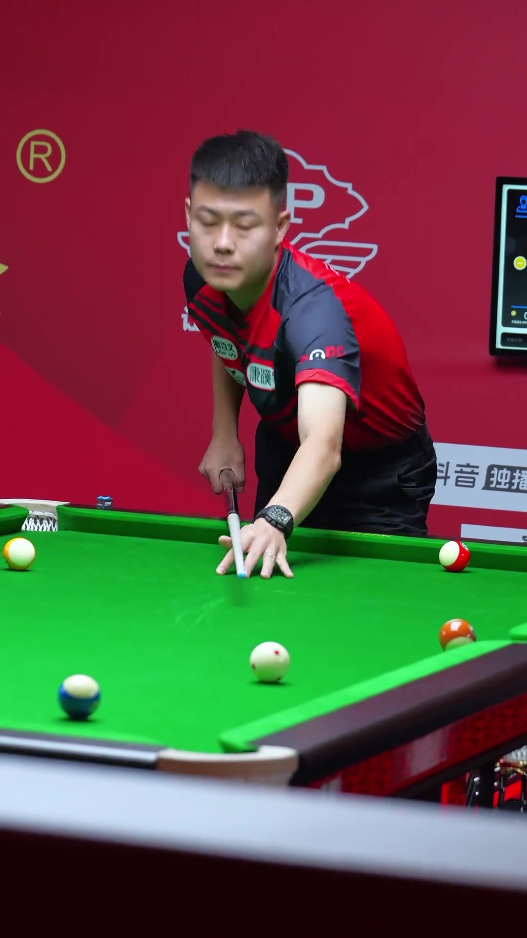 大学时期数 大学时期数