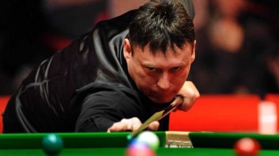 且合同年限 且合同年限