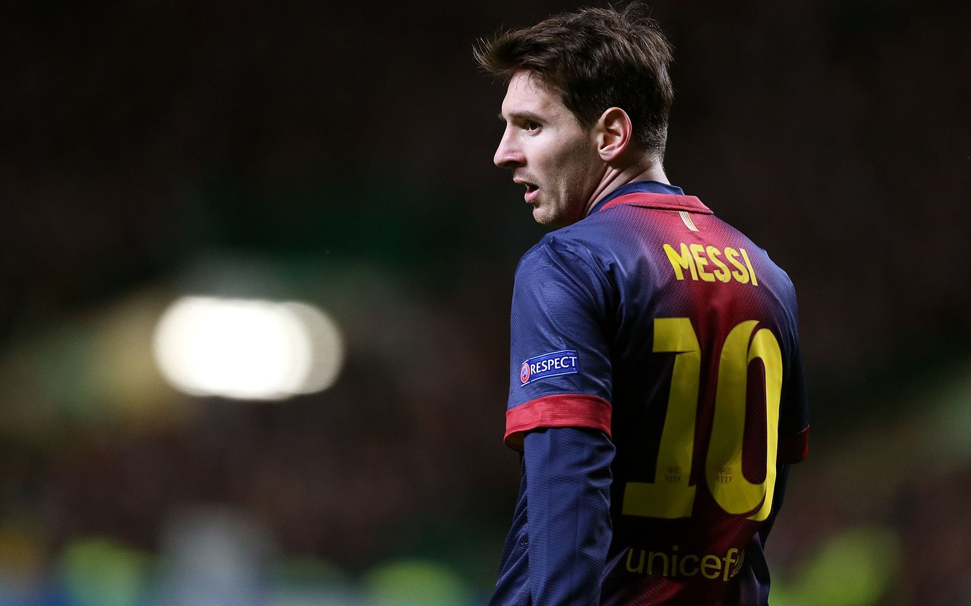 上的崛起 上的崛起