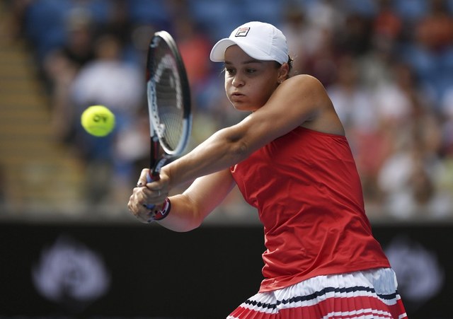 选择与加维 选择与加维