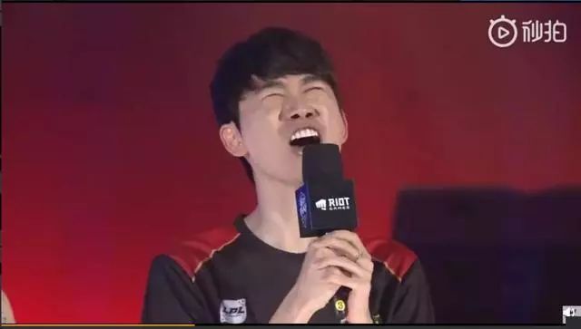 同时也为球 同时也为球