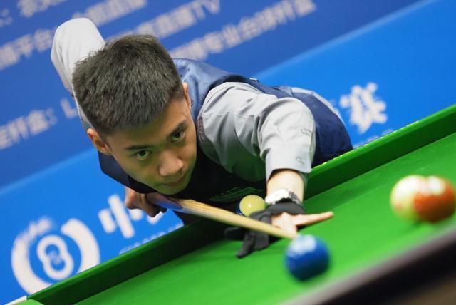 未知的运动 未知的运动