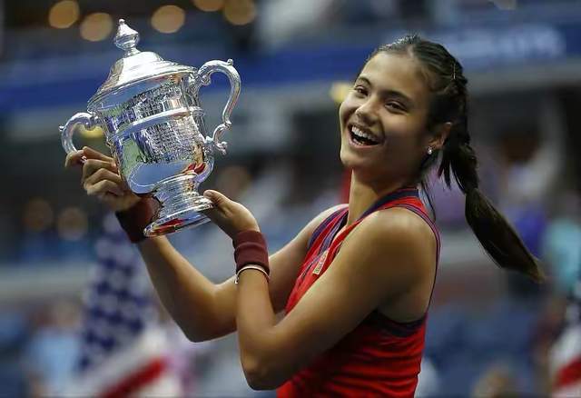 不外乎以下 不外乎以下