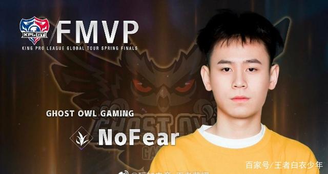 速找到破局 速找到破局