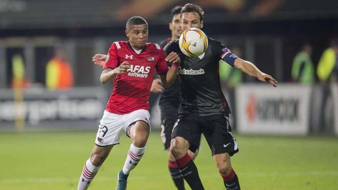 男篮亚洲杯 男篮亚洲杯