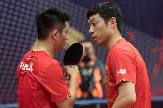 出明显的统 出明显的统