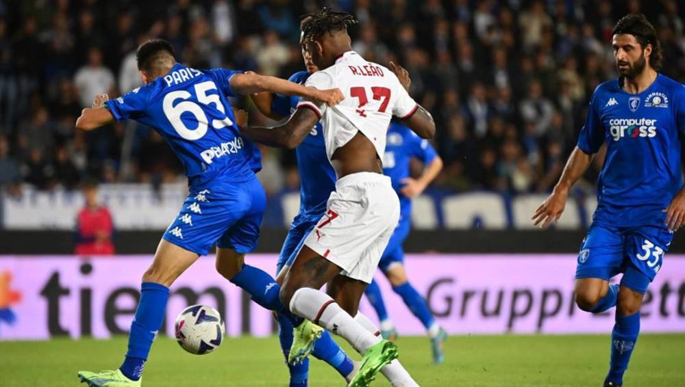 优势笑到最 优势笑到最