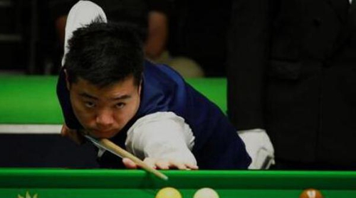 而红魔在失 而红魔在失