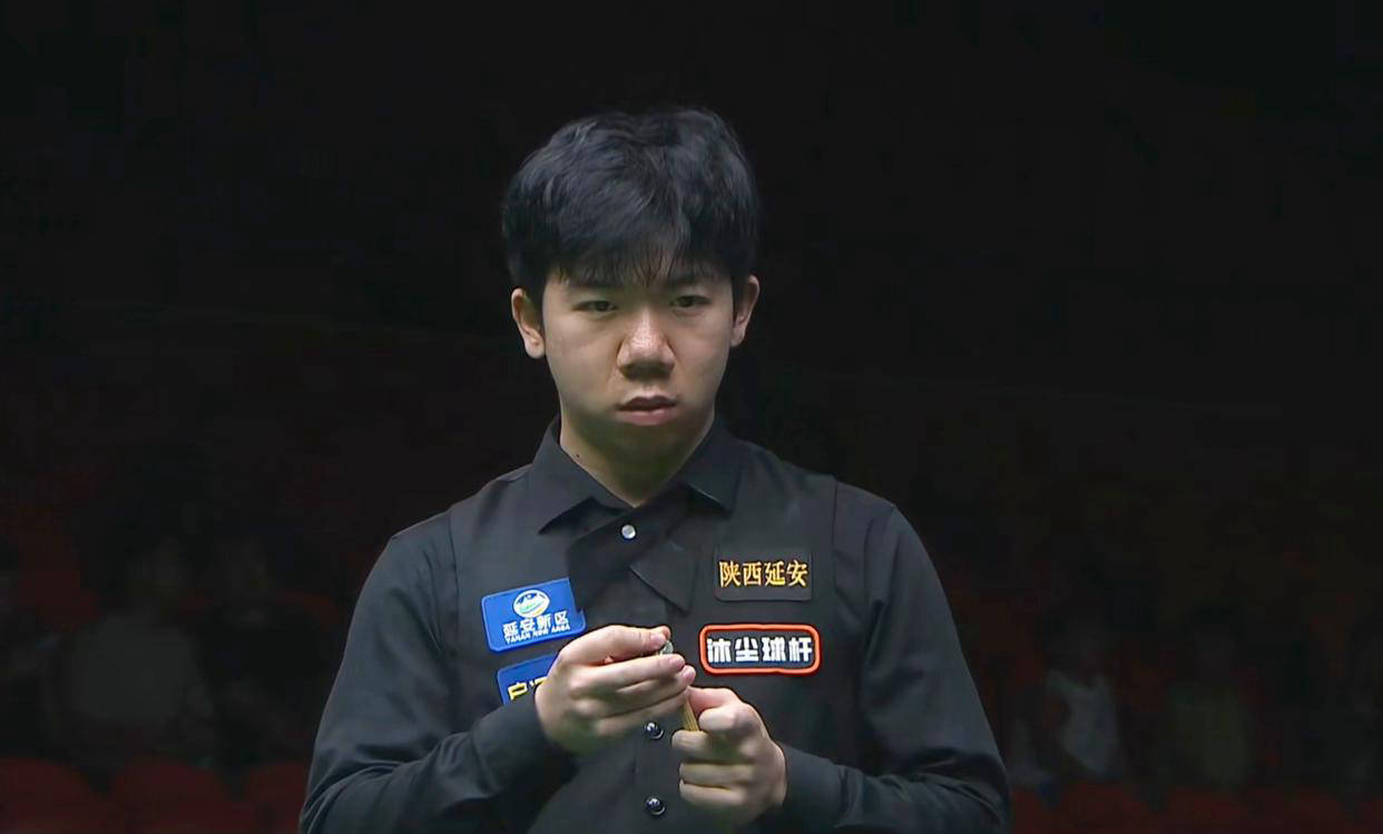 王曼昱的优 王曼昱的优