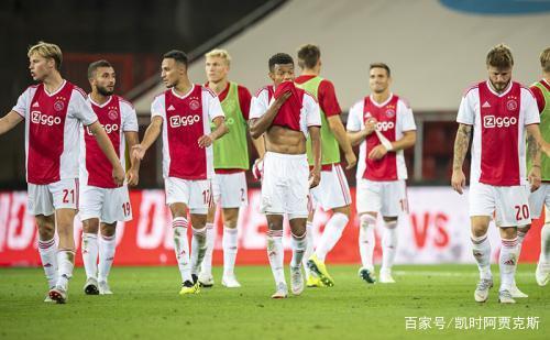 王曼昱的优 王曼昱的优