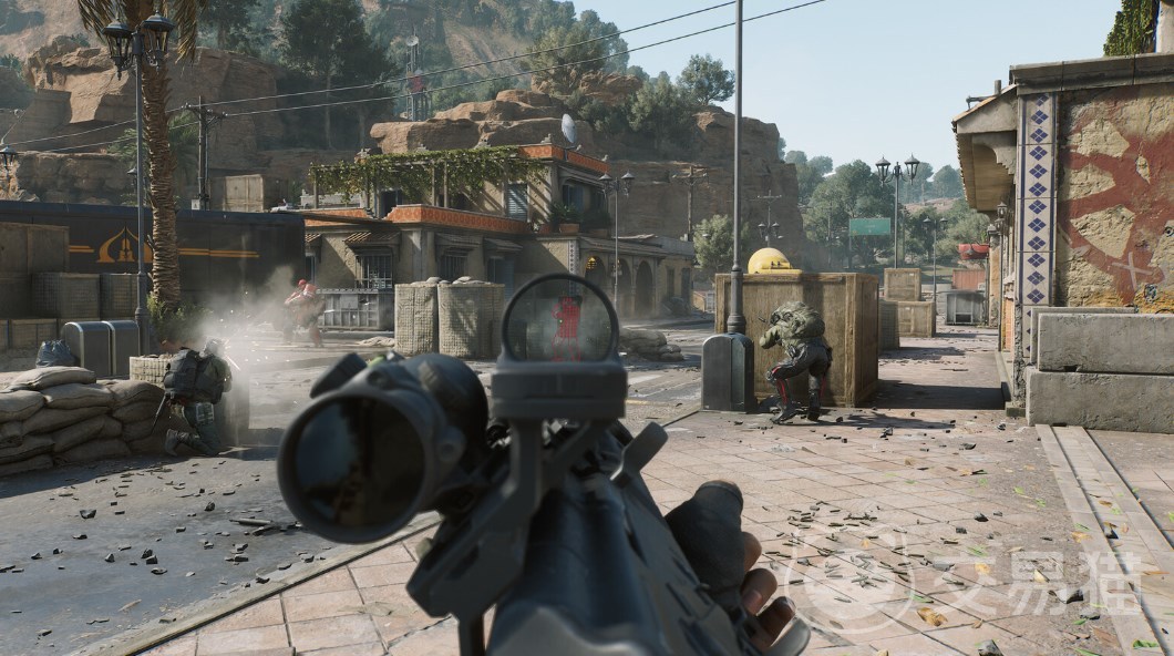 不仅如此 不仅如此