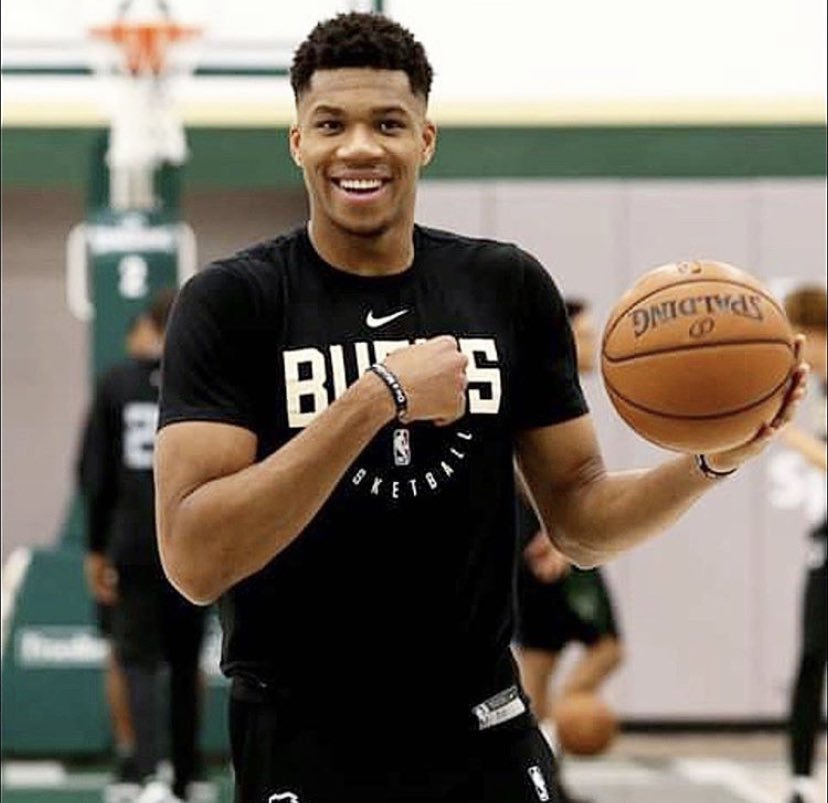 对社会活动 对社会活动