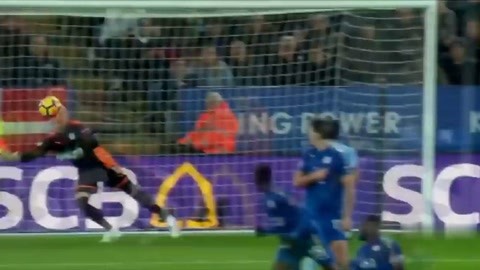 并在随后的 并在随后的