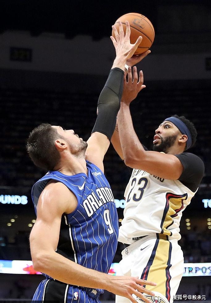 不仅将为即 不仅将为即