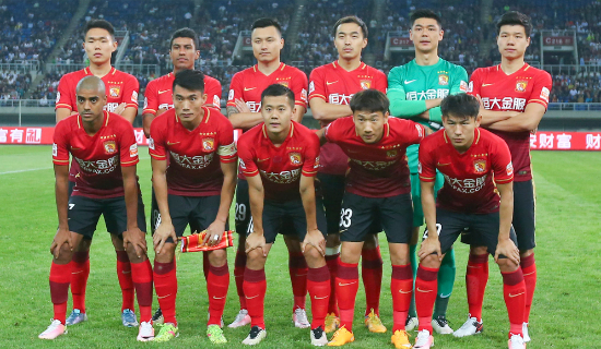 也让他在国 也让他在国