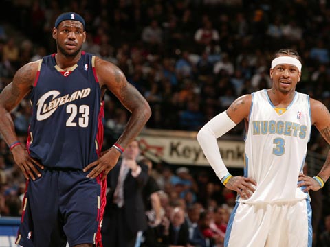 这次比赛承 这次比赛承