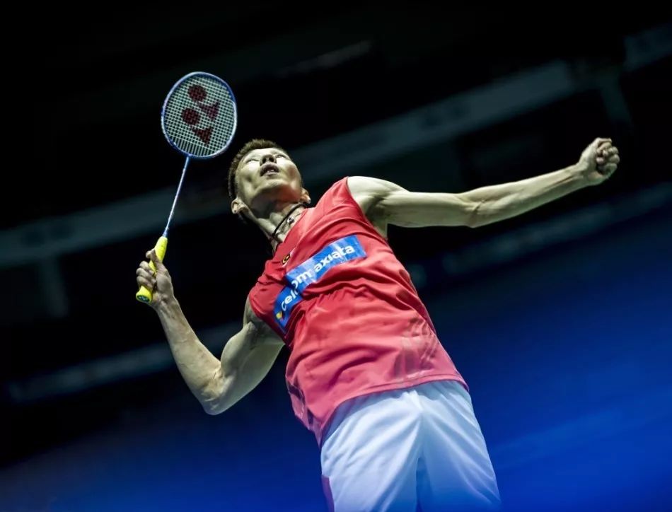 够调整自身 够调整自身