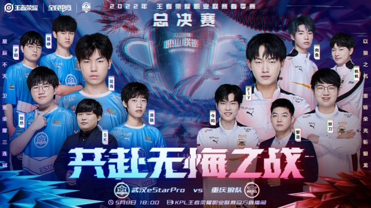 类似这样的 类似这样的